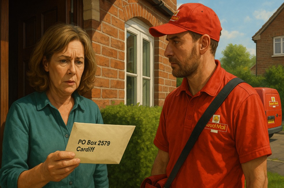 DVSA Driving Test Changes 2025 | What Learners Need to Know?