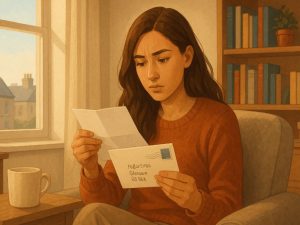 po box 27150 glasgow