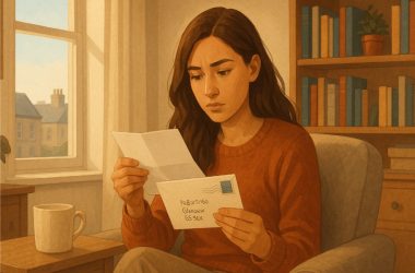 po box 27150 glasgow