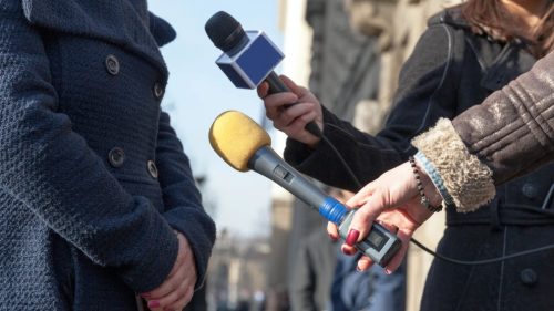 An Exclusive Interview with PressHop’s Ritchie Nanda