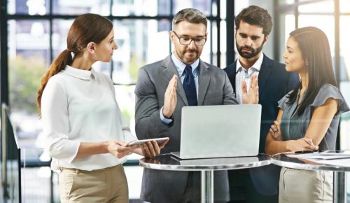 Best Practices for Managing Confidential Waste