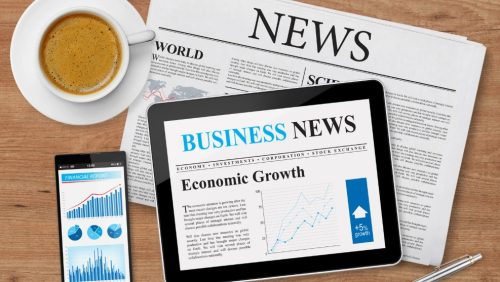 Beyond just delivering news, PressHop emphasizes its social impact. How do you see the platform contributing to communities and addressing broader societal issues