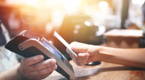 Businesses Embrace the Shift 