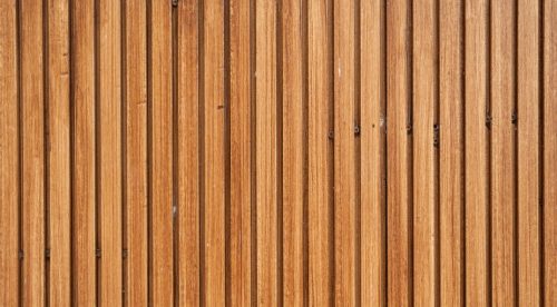 Choose Colours That Work for the Space