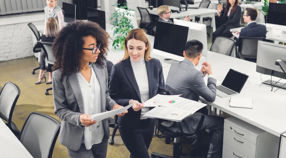 overcoming-cultural-challenges-uk-business-magazine