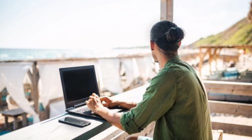 Discipline and Experience