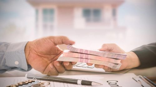 Flexible Funding Without Tying Up Your Assets