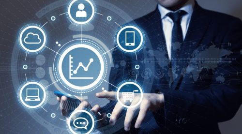 Future Trends in Predictive Analytics for Search Strategies