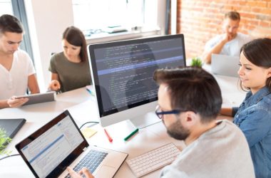 How Can US Companies Benefit from Outsourcing Java Development