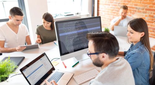 How Can US Companies Benefit from Outsourcing Java Development