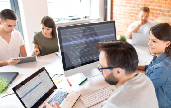 How Can US Companies Benefit from Outsourcing Java Development