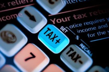 climate justice and wealth tax