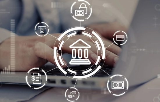 how LOS platforms enable faster time-to-market