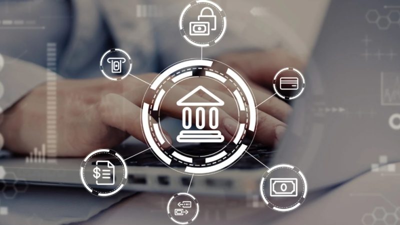 how LOS platforms enable faster time-to-market