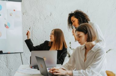 How to Build a Business Plan That Wins ENISA Approval