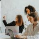 How to Build a Business Plan That Wins ENISA Approval