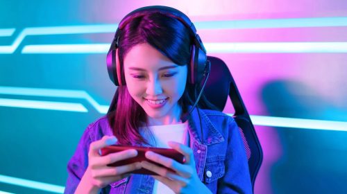 Lessons for Players and Operators