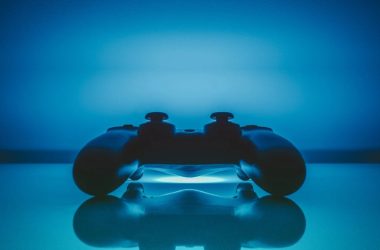 non-gamstop casinos and uk reforms