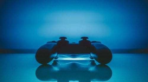 non-gamstop casinos and uk reforms