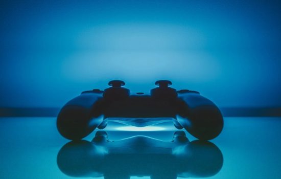 non-gamstop casinos and uk reforms