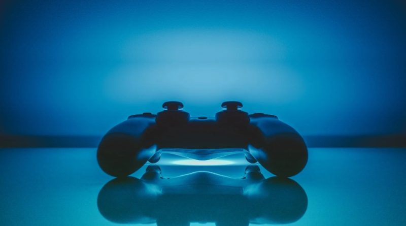 non-gamstop casinos and uk reforms