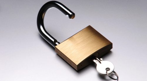 Peace of Mind for Valuable Assets