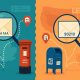 postal code vs zip code