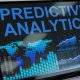 Predictive Analytics Are Transforming Search Strategies
