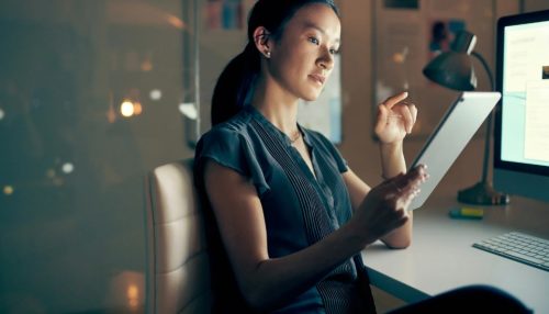 Providing Educational Resources