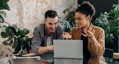 Recent Irish Gambling Regulations Changes