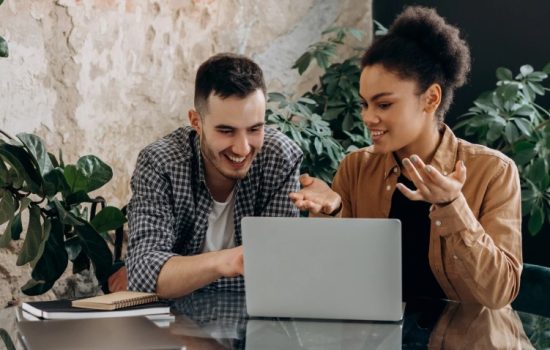 Recent Irish Gambling Regulations Changes