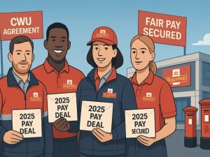 royal mail cwu pay deal