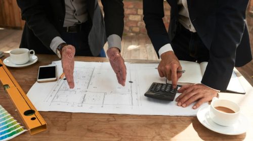 Set a Clear Budget (and Stick to It)