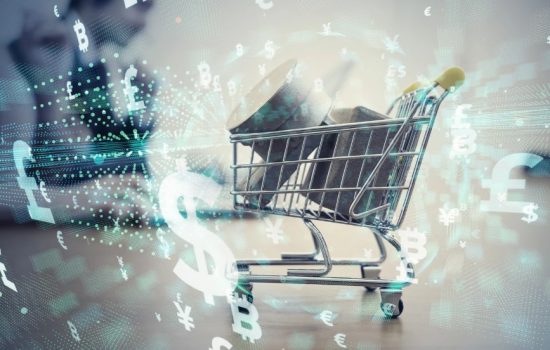 shopify plus development for businesses