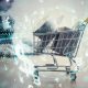 shopify plus development for businesses