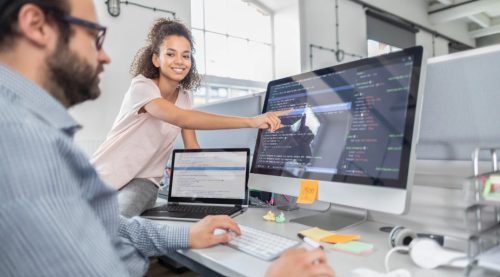 Strategic Considerations for Successful Java Outsourcing