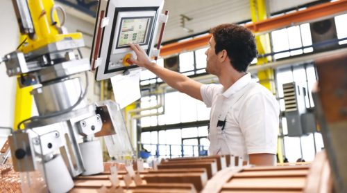 Sustainability Through Durability