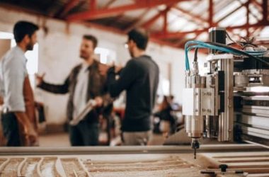 importance of quality in luxury products