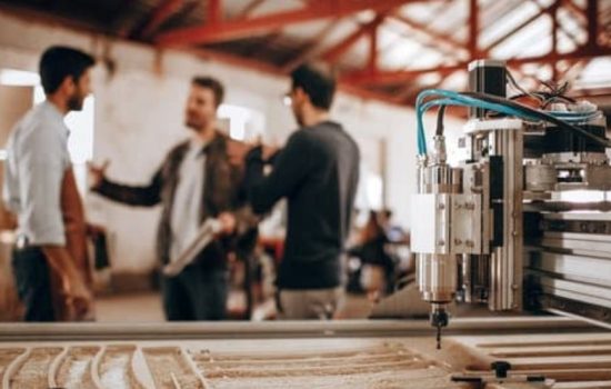 importance of quality in luxury products