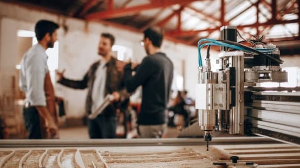 importance of quality in luxury products