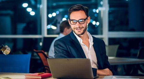 The Irish Gambling Regulation Act