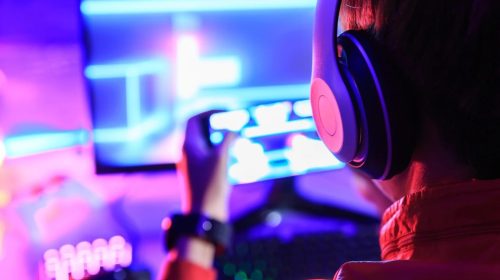 The Rise of Alternative Platforms