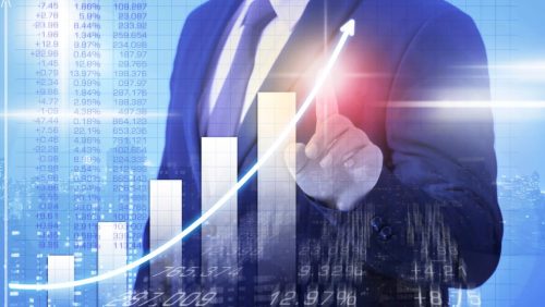 The Rise of Small Businesses in the Online Gambling Sector