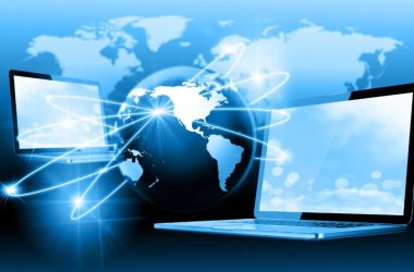 leased line providers for uk businesses