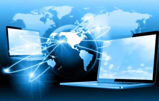 leased line providers for uk businesses