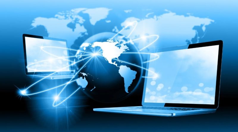 leased line providers for uk businesses