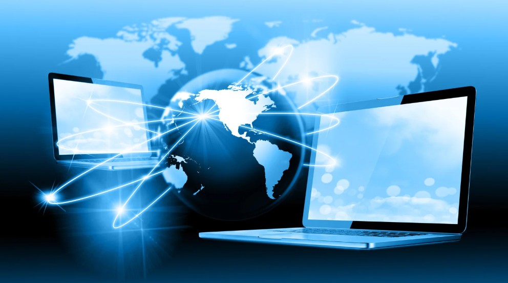 leased line providers for uk businesses