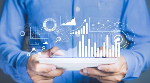 Understanding Predictive Analytics