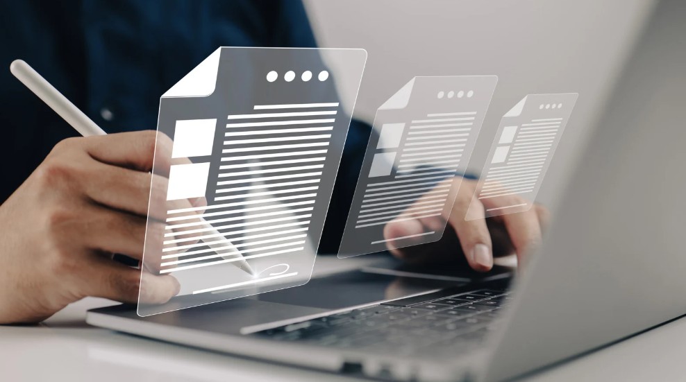 Understanding The Qualified Electronic Signature UK Business Magazine understanding-the-qualified-electronic-signature-uk-business-magazine