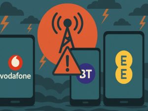 vodafone bt ee outage
